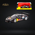 Flame LB458GT Wide-Body 1:64 Resin