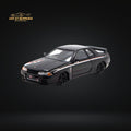Focal Horizon Nissan Skyline R32 GT-R Nismo S-Tune 1:64