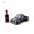Liberty64 Beetle Pickup Jack Daniel's Livery 1:64