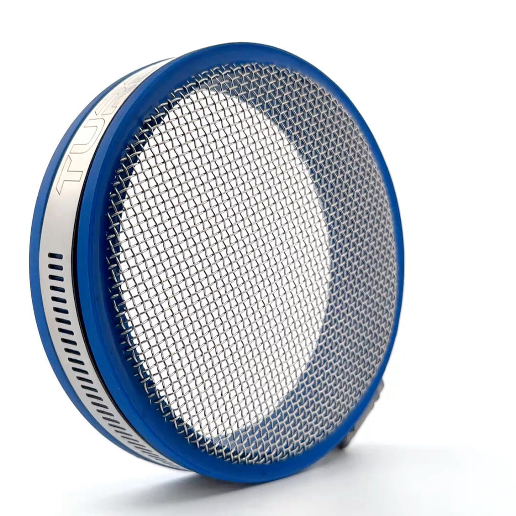 Turbo-Guard® SF+(PLUS) Basic Colors