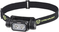 Streamlight Sledge 1000-Lumen Multi-Fuel Rechargeable LED Headlamp – #89019