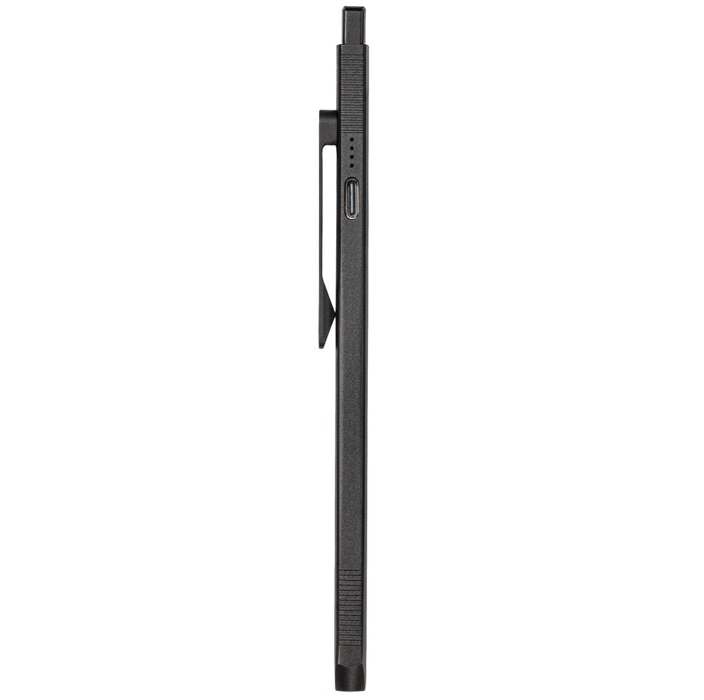 Streamlight Wedge® SL Ultra-Thin EDC Handheld LED Flashlight