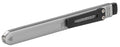 Streamlight Wedge® SL Ultra-Thin Everyday Carry (EDC) Rechargeable LED Flashlight