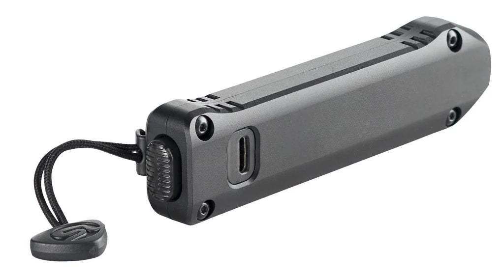 Streamlight Wedge XT Ultra-Compact Rechargeable EDC Flashlight | 500 Lumens