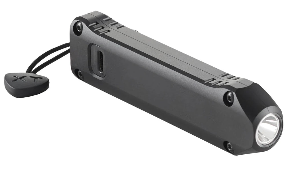 Streamlight Wedge XT Ultra-Compact Rechargeable EDC Flashlight | 500 Lumens