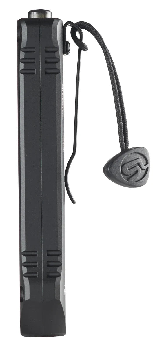 Streamlight Wedge XT Ultra-Compact Rechargeable EDC Flashlight | 500 Lumens
