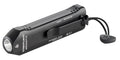 Streamlight Wedge XT Ultra-Compact Rechargeable EDC Flashlight | 500 Lumens