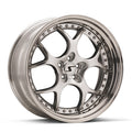 19" Schmidt VN Line Wheel