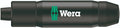 Wera 2090 Impact Driver 90 Nm 05072014001