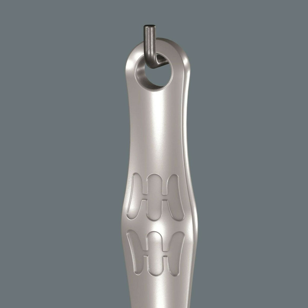 Wera 6004 Joker Self Setting Wrench Large 05020101001