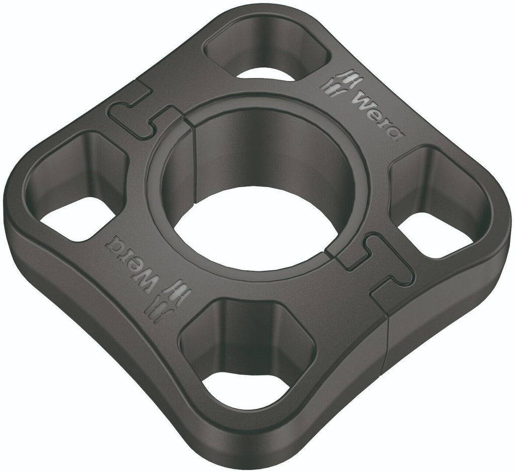 Wera 7761 Click-Torque Wrench Collar M4 05078706001