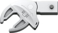 Wera 7880 Joker L Self-Setting Spanner Torque Wrench Insert 05020171001