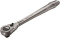 Wera 8004 B Zyklop Metal Ratchet With Switch Lever 3/8" Drive 05004034001