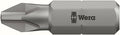 Wera 851/1 Z Phillips Screwdriver Bit