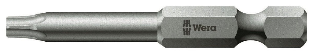 Wera 867/4 Z TORX® Bit TX 30 x 50 mm 05060137001