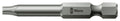Wera 867/4 Z TORX® Bit TX 30 x 50 mm 05060137001