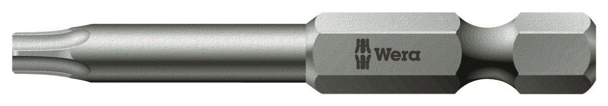 Wera 867/4 Z TORX® Bit TX 30 x 50 mm 05060137001