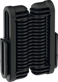 Wera 9550 Hinge For Tool-Check Modular 05049004001