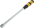 Wera 9998 X Power Actuation Tool for 9x12 mm Insert Tools