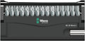 Wera Bit-Check 30 Wood 2 SB Screwdriver Bit Set 05057438001
