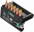Wera Bit-Check 7 PH Diamond 1 Bit Set 05057414001