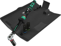 Wera Click-Torque Lock C 3 Car Wheel Change Set 1