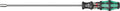 Wera Kraftform Kompakt 27 XL Universal 1 Screwdriver Set 05051028001