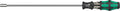 Wera Kraftform Kompakt 27 XL Universal Set 1 Screwdriver Set SAE 05051032001