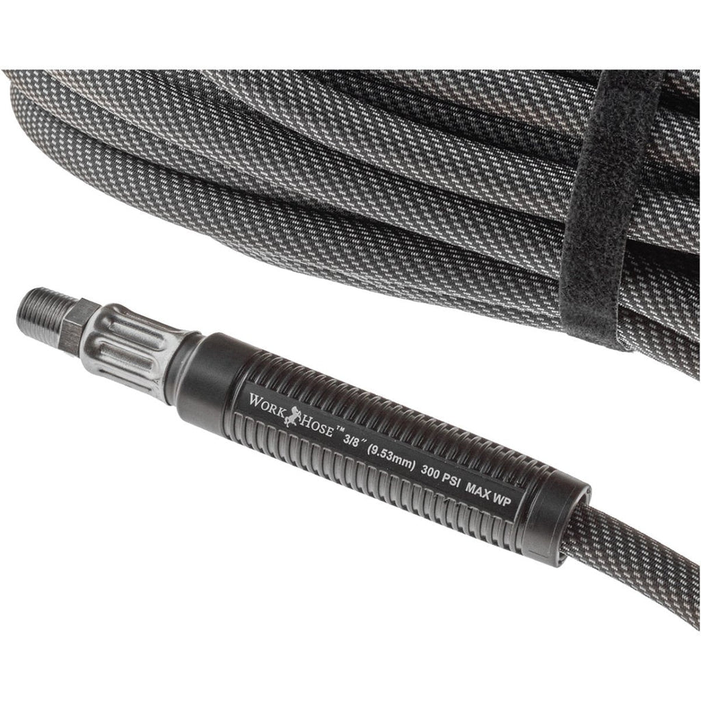 Work Hose 1600 Series Air Hose 3/8" 50 ft. 02173850
