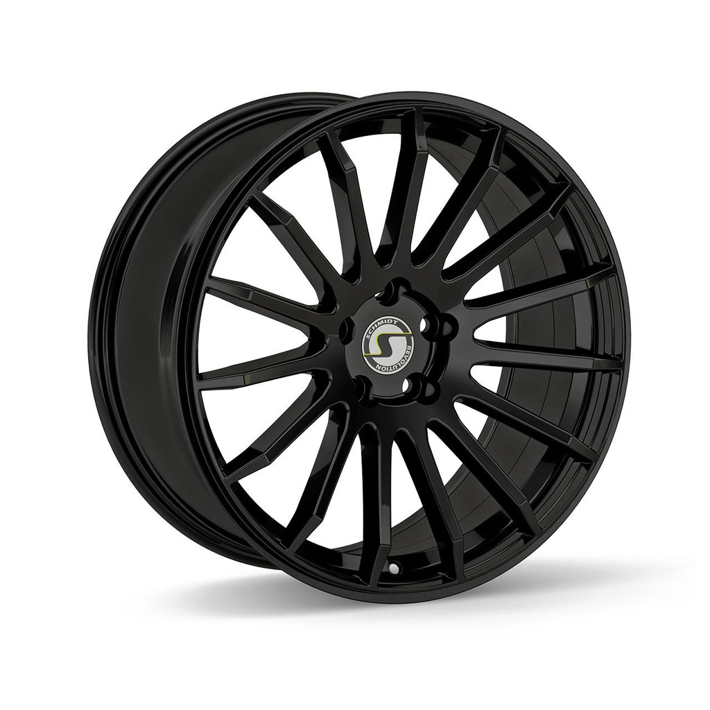 Schmidt CC Zero Lip Wheel by Schmidt Felgen