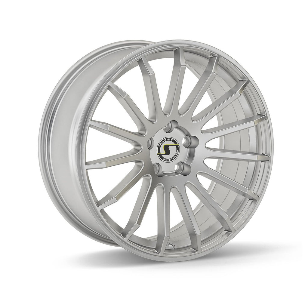 Schmidt CC Zero Lip Wheel by Schmidt Felgen