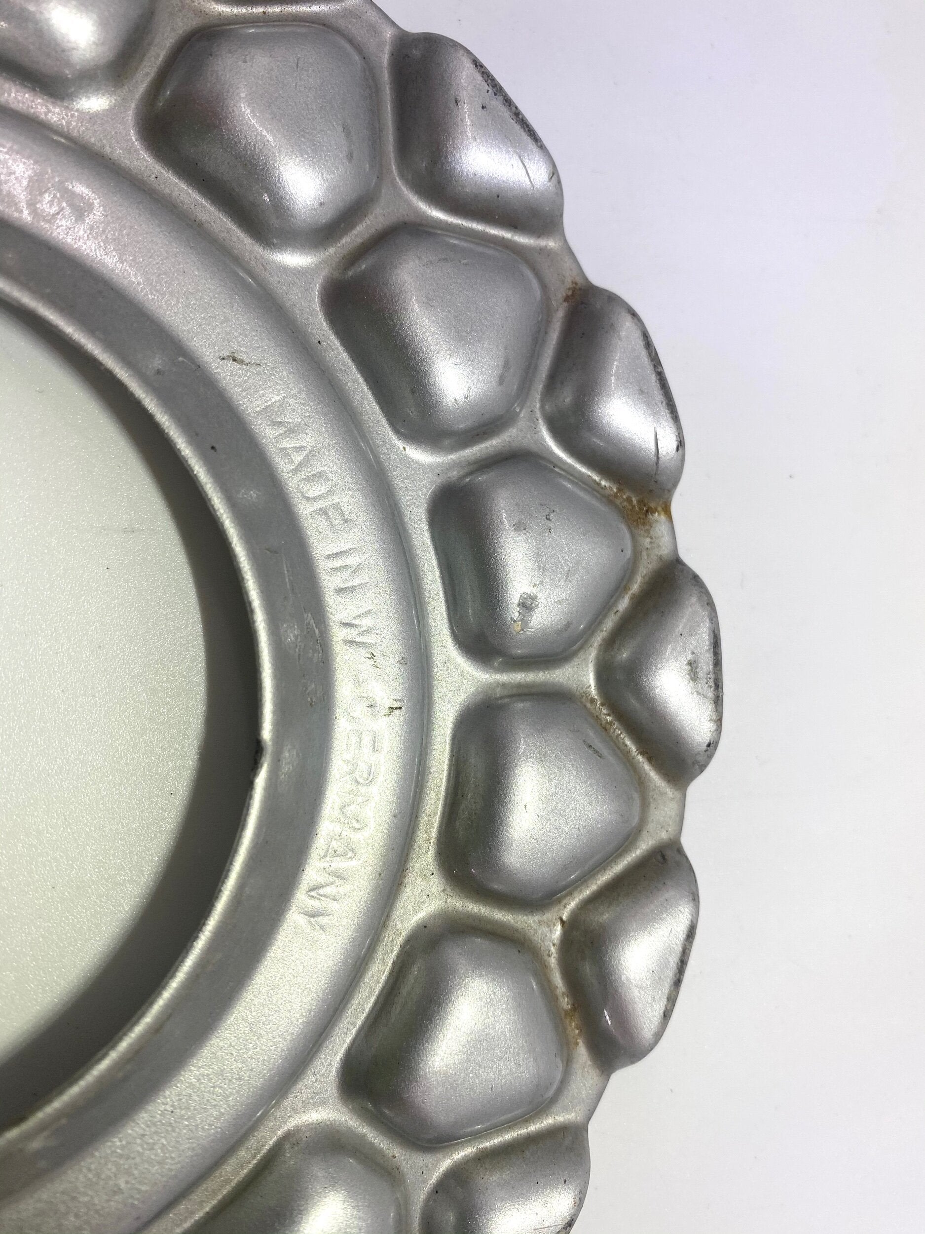 BBS Waffle Cap 09.24.028