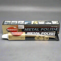 Autosol 75Ml Metal Polish