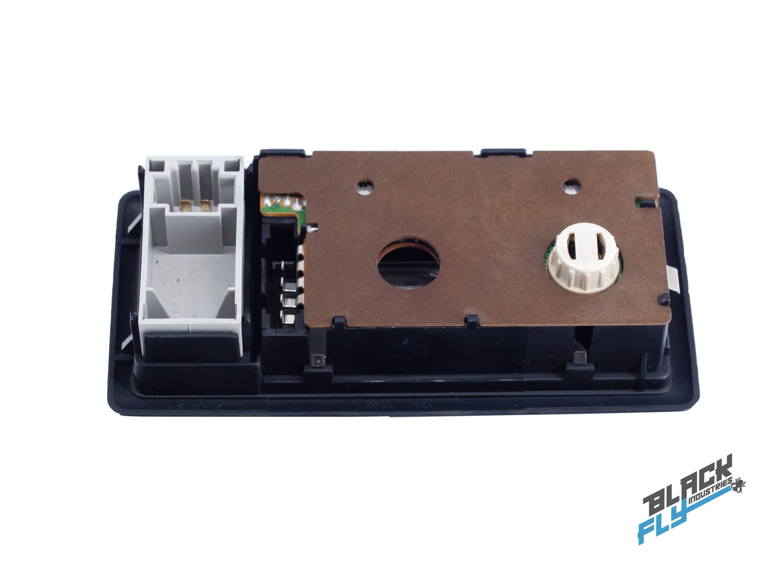 Early Volkswagen Corrado Dome Light/ Sunroof Switch