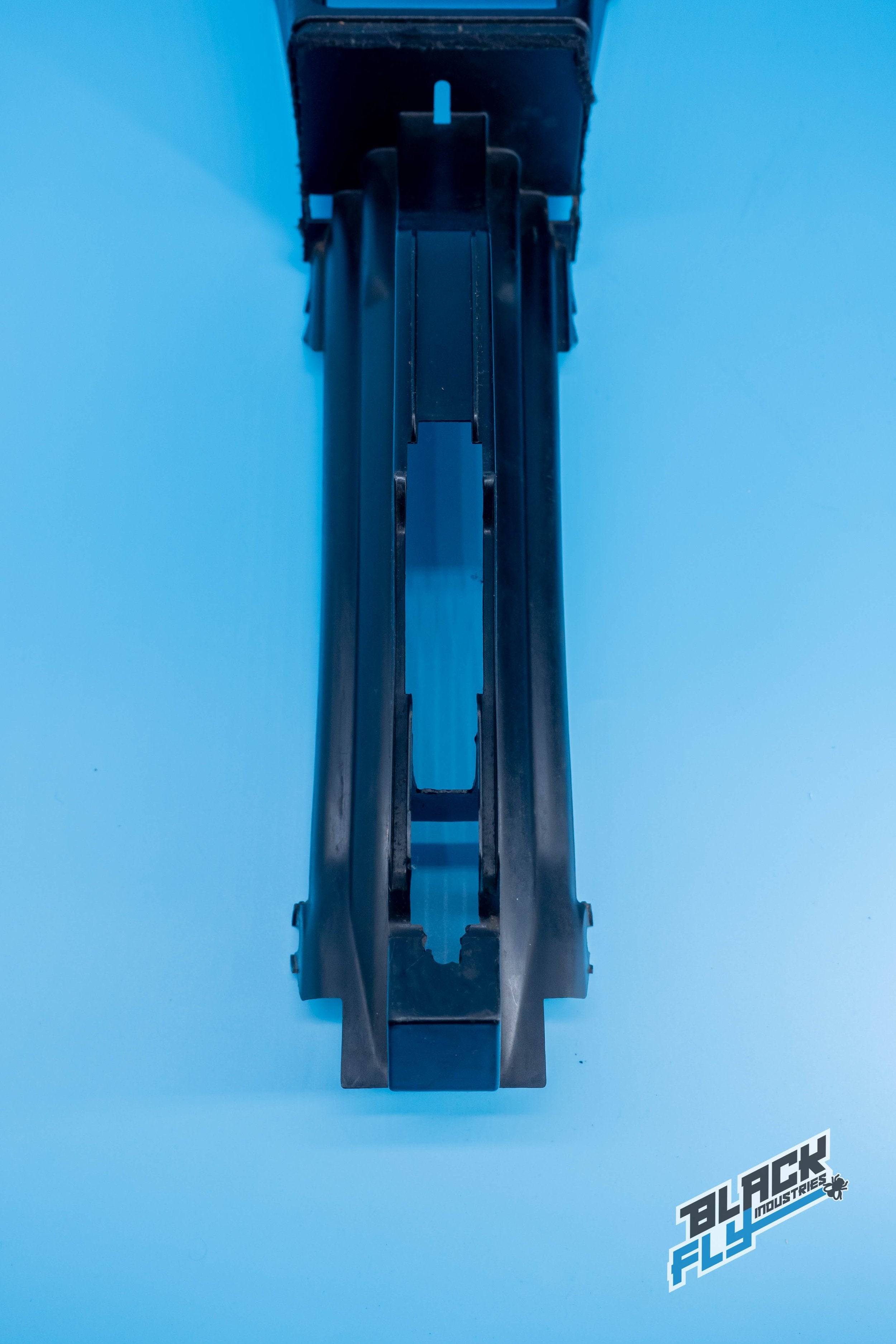 Corrado Center console 1989-1994