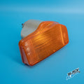 Used 75-77 Volkswagen Scirocco Turn Signal ( Right) 531953050