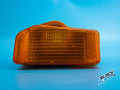 New Old Stock 75-77 Volkswagen Scirocco Turn Signal ( Left) 531953049