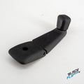 Rare NOS Genuine 1985-1992 MK2 Volkswagen Golf/ Jetta Sunroof Crank Handle 100556817