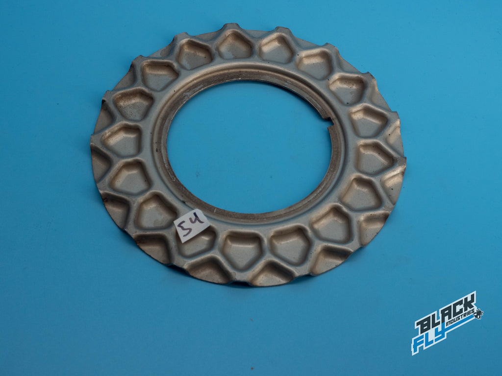 BBS Waffle 09.23.137