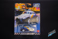 Hot Wheels Premium - Volkswagen Baja Bug by Hot Wheels