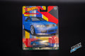 Hot Wheels Premium - Audi S4 Quattro - Deutschland Design - Car Culture by Hot Wheels
