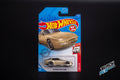 Hot Wheels - 89 Porsche 944 Turbo - Gold by Hot Wheels