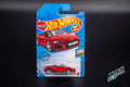 Hot Wheels - 2019 Audi R8 Spyder by Hot Wheels
