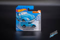Hot Wheels - 49' Volkswagen Beetle Pickup - Short card- rare