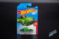 Hot Wheels - Porsche 934 turbo RSR by Hot Wheels