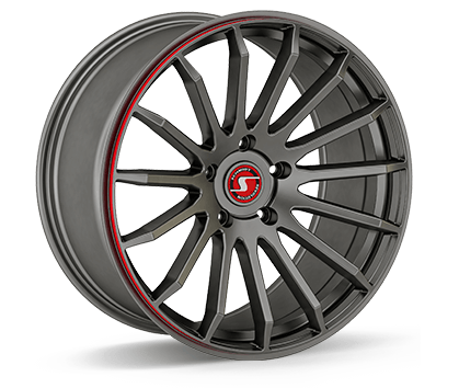CC-ZeroLip-2-FK.png?v=