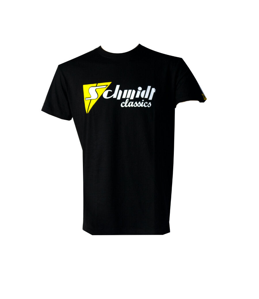 Schmidt Classics T shirt