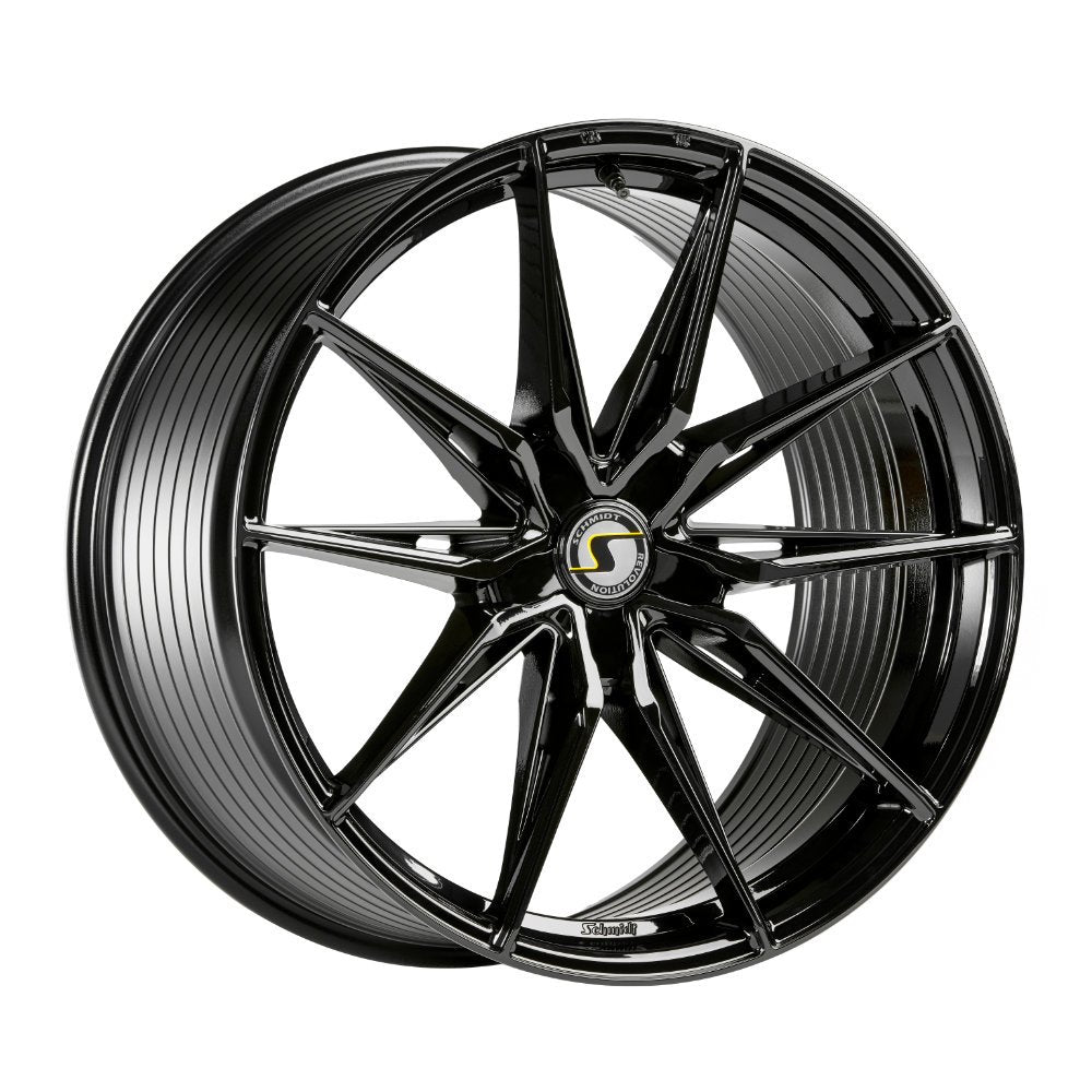 Schmidt TwentyOne Wheel by Schmidt Felgen