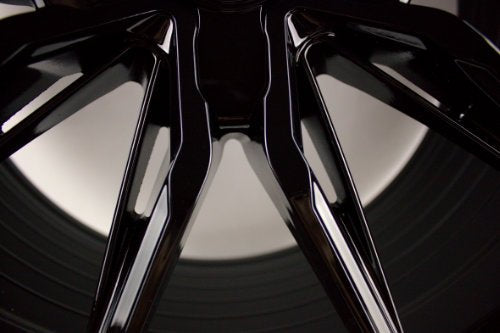 Schmidt TwentyOne Wheel by Schmidt Felgen