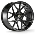 Schmidt Zayn Wheel by Schmidt Felgen